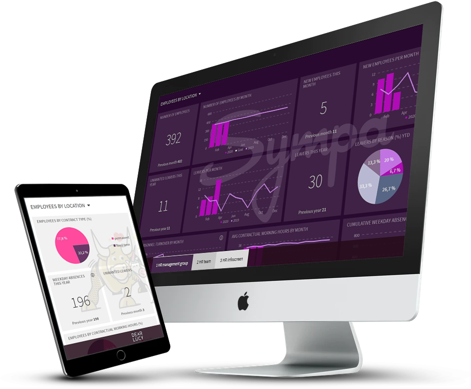 dashboard_devices_ipad_pcscreen